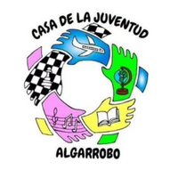 Asociación Dolores Rivas