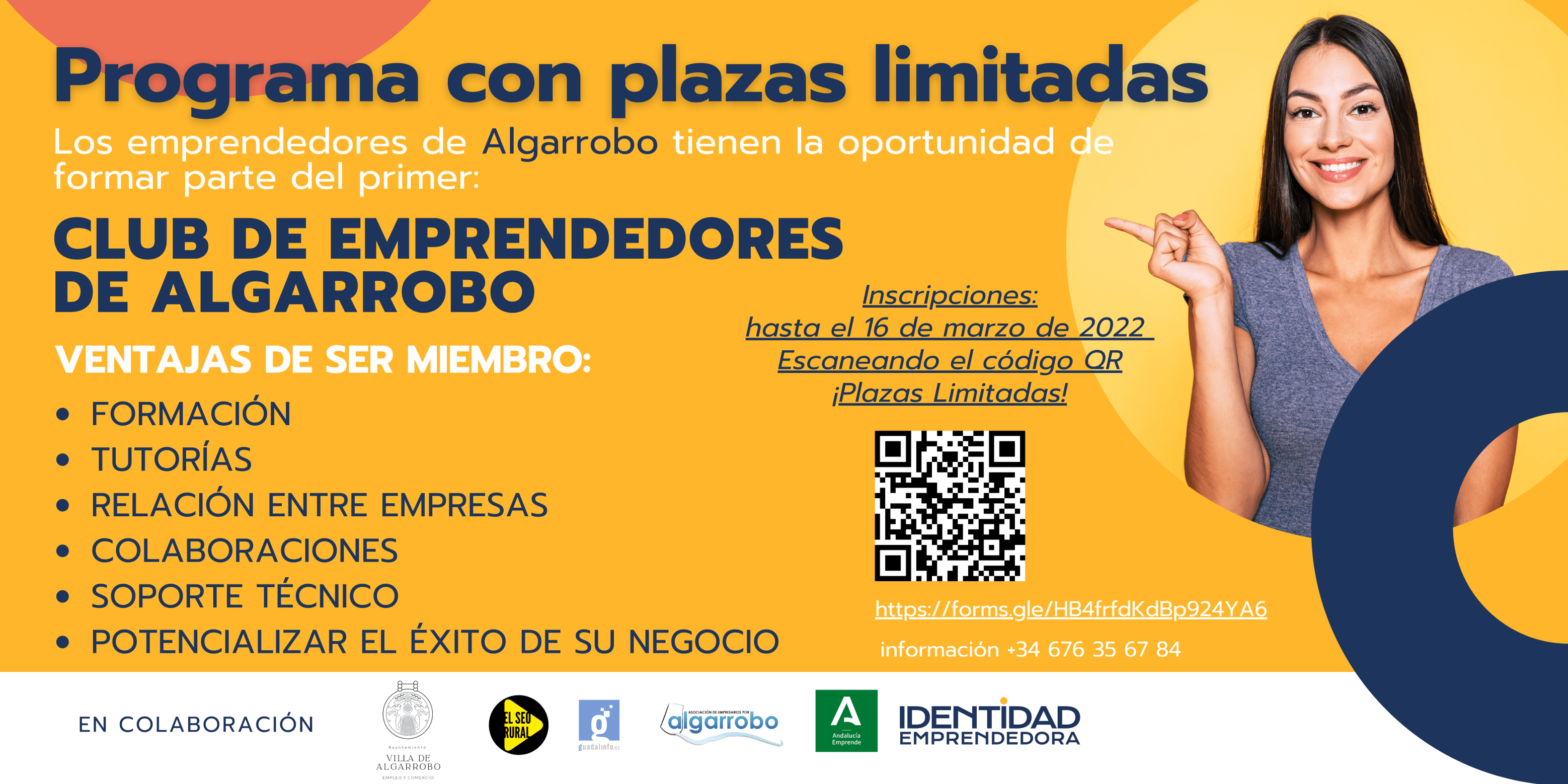 1 Banner Publicidad Algarrobo Club de Emprendedores1