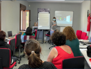 google drive taller 4 1