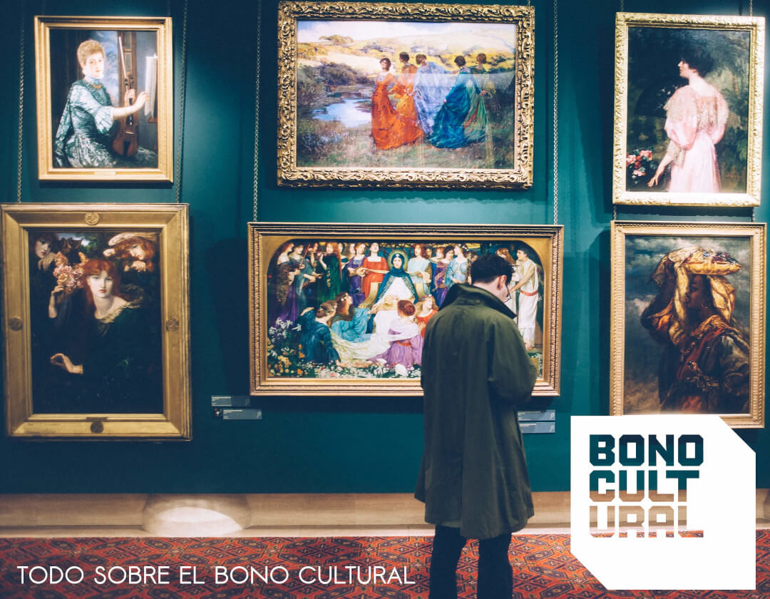 BONO-CULTURAL-JOVEN-SOLICITAR(1)