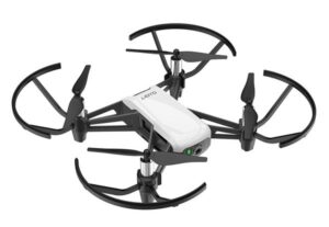 Dron-Tello-guadalinfo
