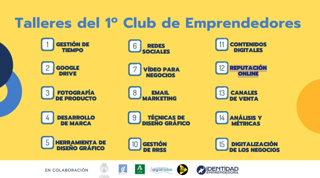 Resumen_Talleres_Club_Emprendedores_Algarrobo