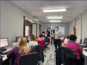 google drive taller 2