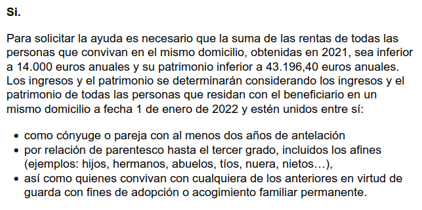 limite-requisitos-ayuda-200-euros