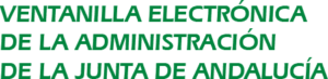 Presentación electrónica General