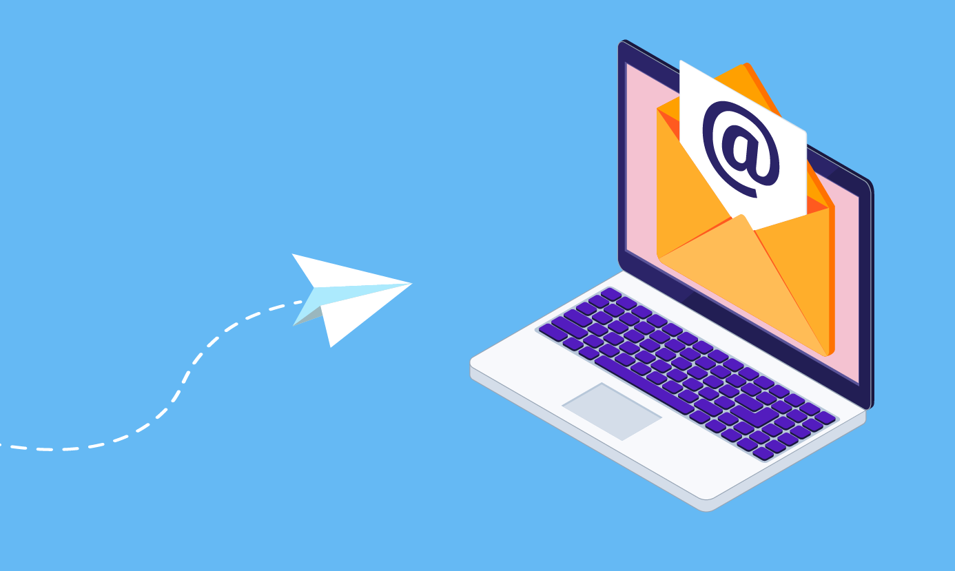email profesional guadalinfo