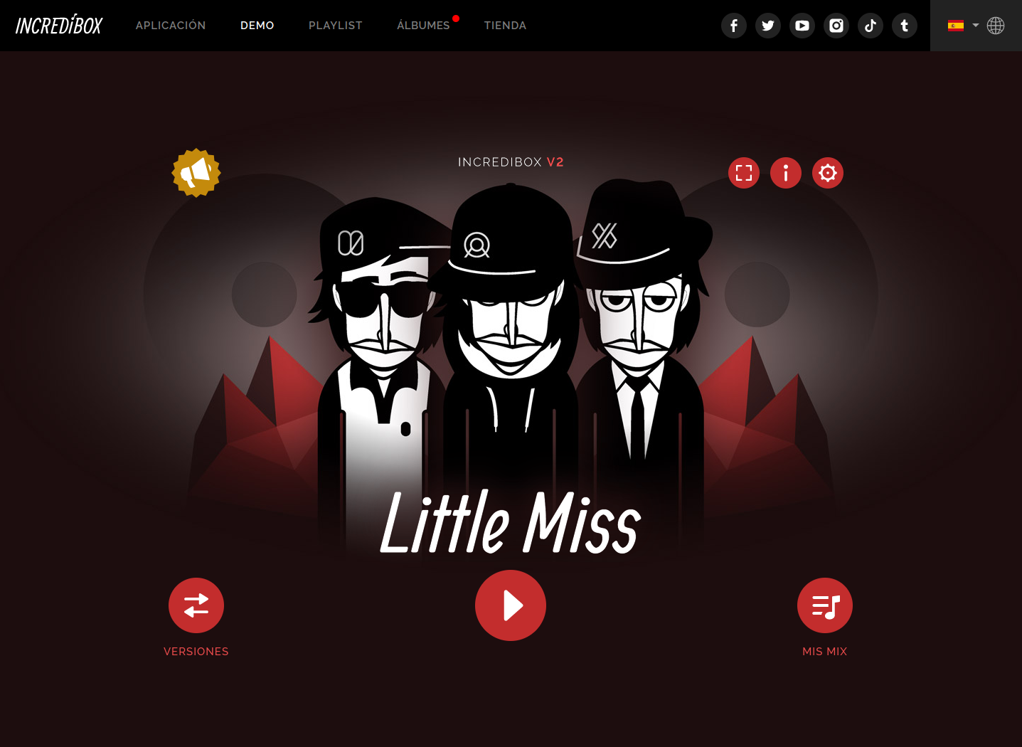 incredibox little miss guadalinfo
