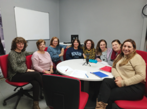Podcast-Guadalinfo-Algarrobo-2022