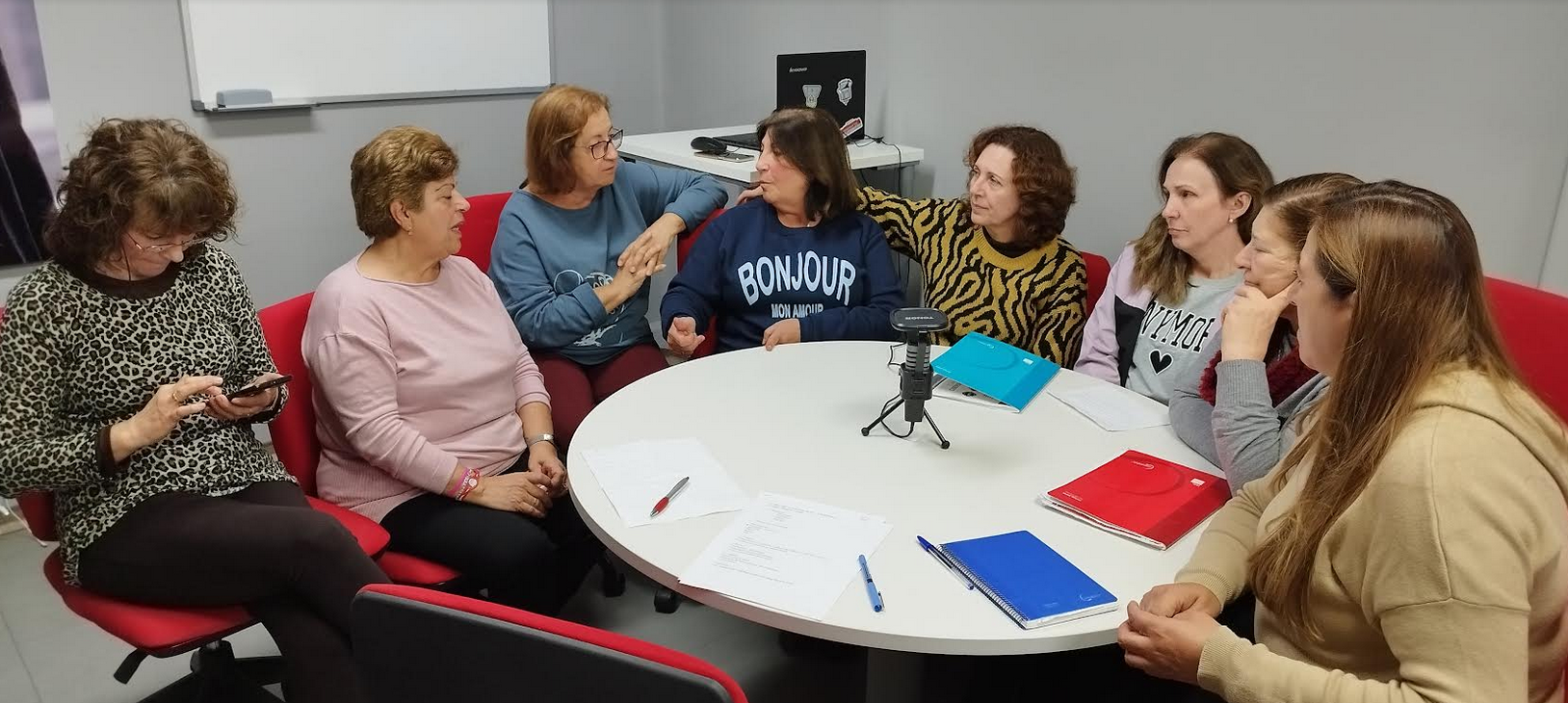 podcast-2022-guadalinfo