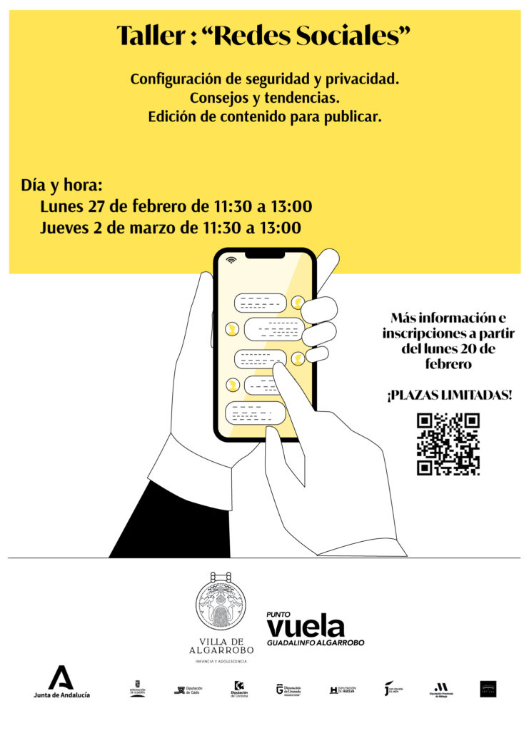 Taller_Redes_Sociales