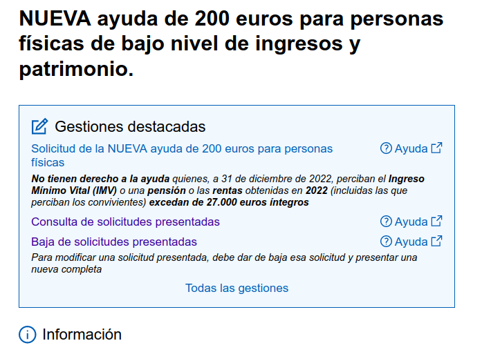 ayuda-200-euros
