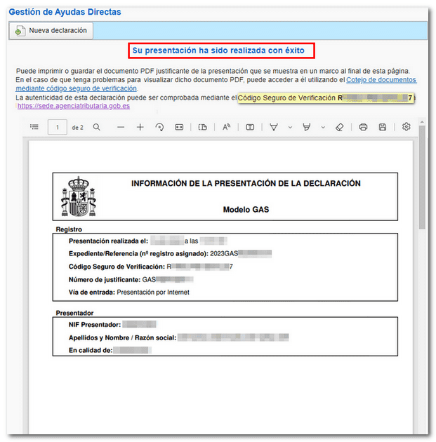 Solicita ayuda de 200 euros para personas físicas de bajo nivel de ingresos y patrimonio 11 ayuda de 200 euros