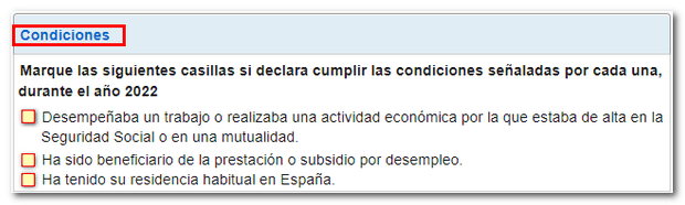 condiciones-ayuda-200-euros