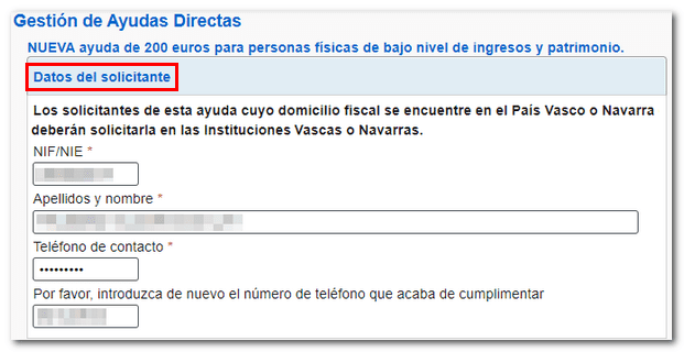 datos-solicitante-ayuda-200-euros