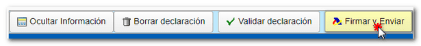 ayuda de 200 euros