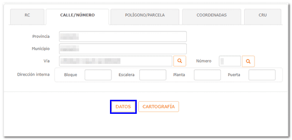referencia-catastral-ayuda-200-euros