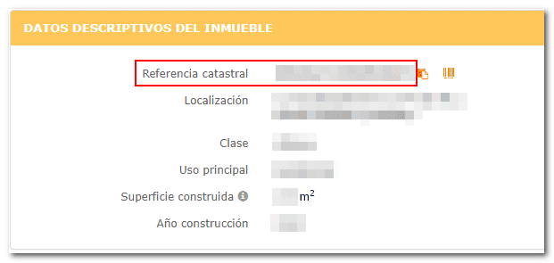 referencia-catastral-ayuda-200-euros