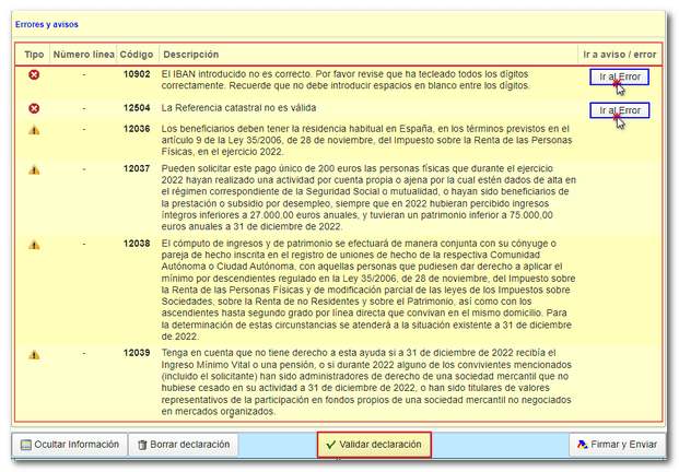 validar-formulario-ayuda-200-euros