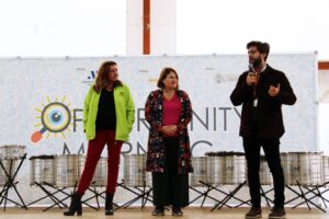 Oportunity Morning Rural 2023 Algarrobo 2