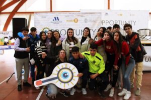 Oportunity Morning Rural 2023 Algarrobo 3