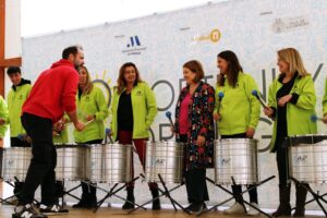Oportunity Morning Rural 2023 Algarrobo 5