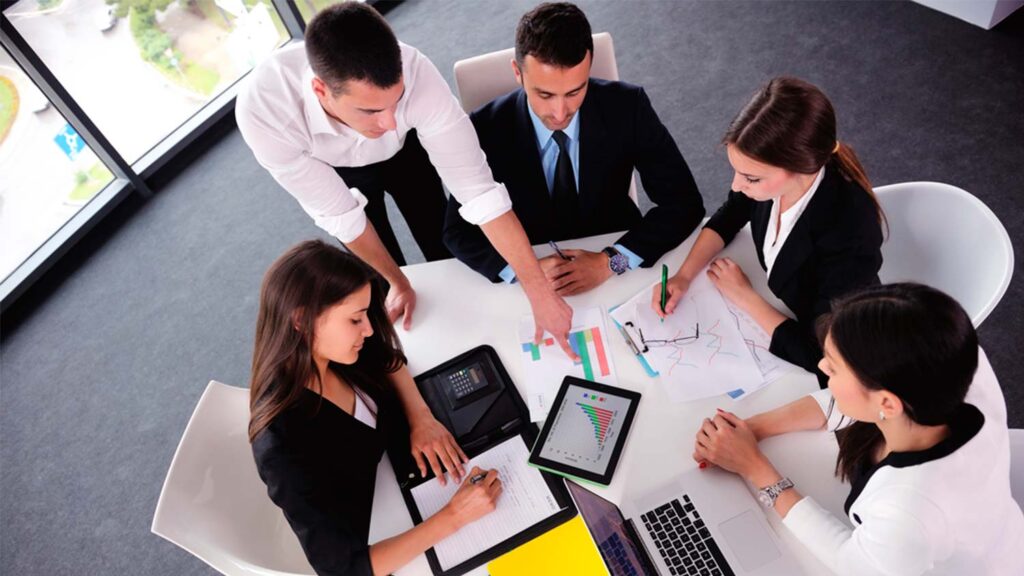 Coworking 12 grupo trabajo FiguraPrincipal