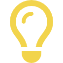 Kit Telemedicina 13 lightbulb