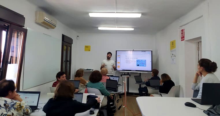 taller-inteligencia-artificial