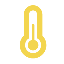 Kit Telemedicina 11 thermometer