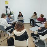 podcast punto vuela algarrobo