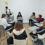 podcast punto vuela algarrobo