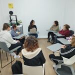 podcast punto vuela algarrobo